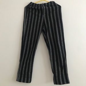 Brandy Melville Tilden Pants